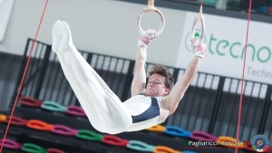 playoff playout b c lpg08158 ph pagliaricci ferraro